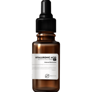 Hyaluronic Acid Serum - Image 5