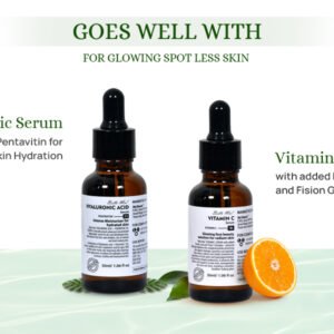 Hyaluronic Acid Serum - Image 5