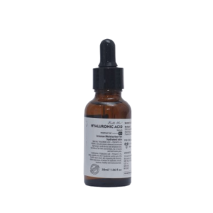 Hyaluronic Acid Serum - Image 2