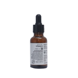 Vitamin-C Serum - Image 2