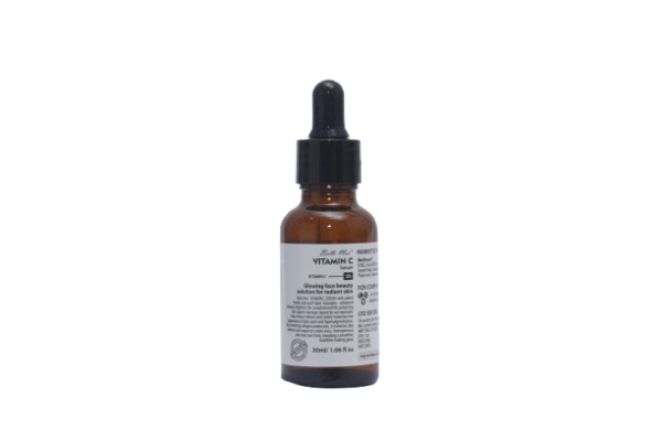 Vitamin-C Serum