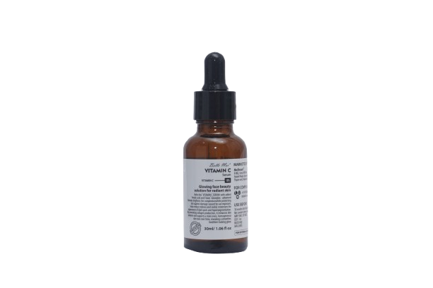 Vitamin-C Serum - Image 2