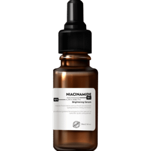 Niacinamid Serum - Image 4