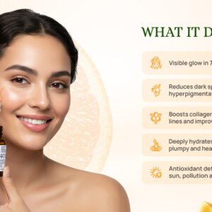 Vitamin-C Serum - Image 4