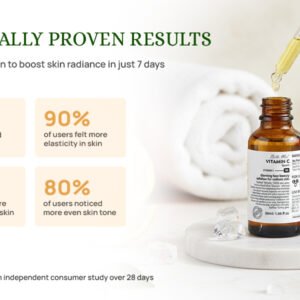 Vitamin-C Serum - Image 7