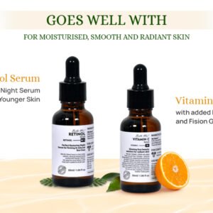 Vitamin-C Serum - Image 5