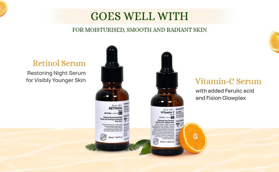 Vitamin-C Serum - Image 5