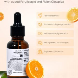 Vitamin-C Serum - Image 5