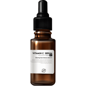 Vitamin-C Serum - Image 4