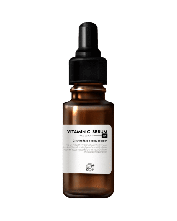 Vitamin-C Serum