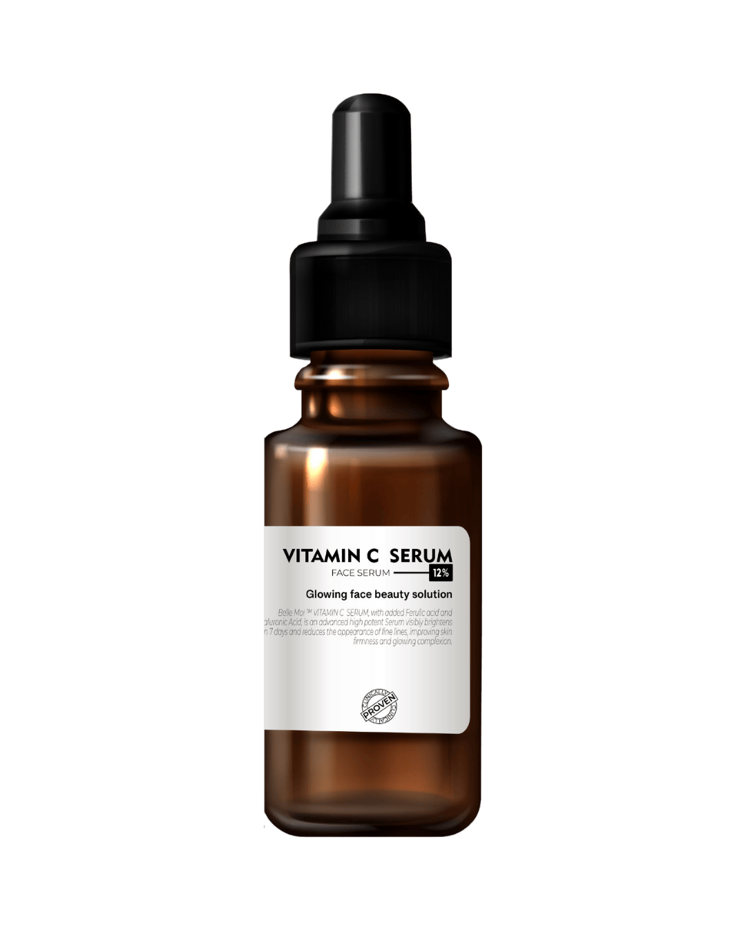 Vitamin-C Serum - Image 4