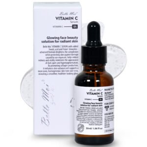 Vitamin-C Serum