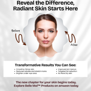 Retinol Night Serum - Image 5