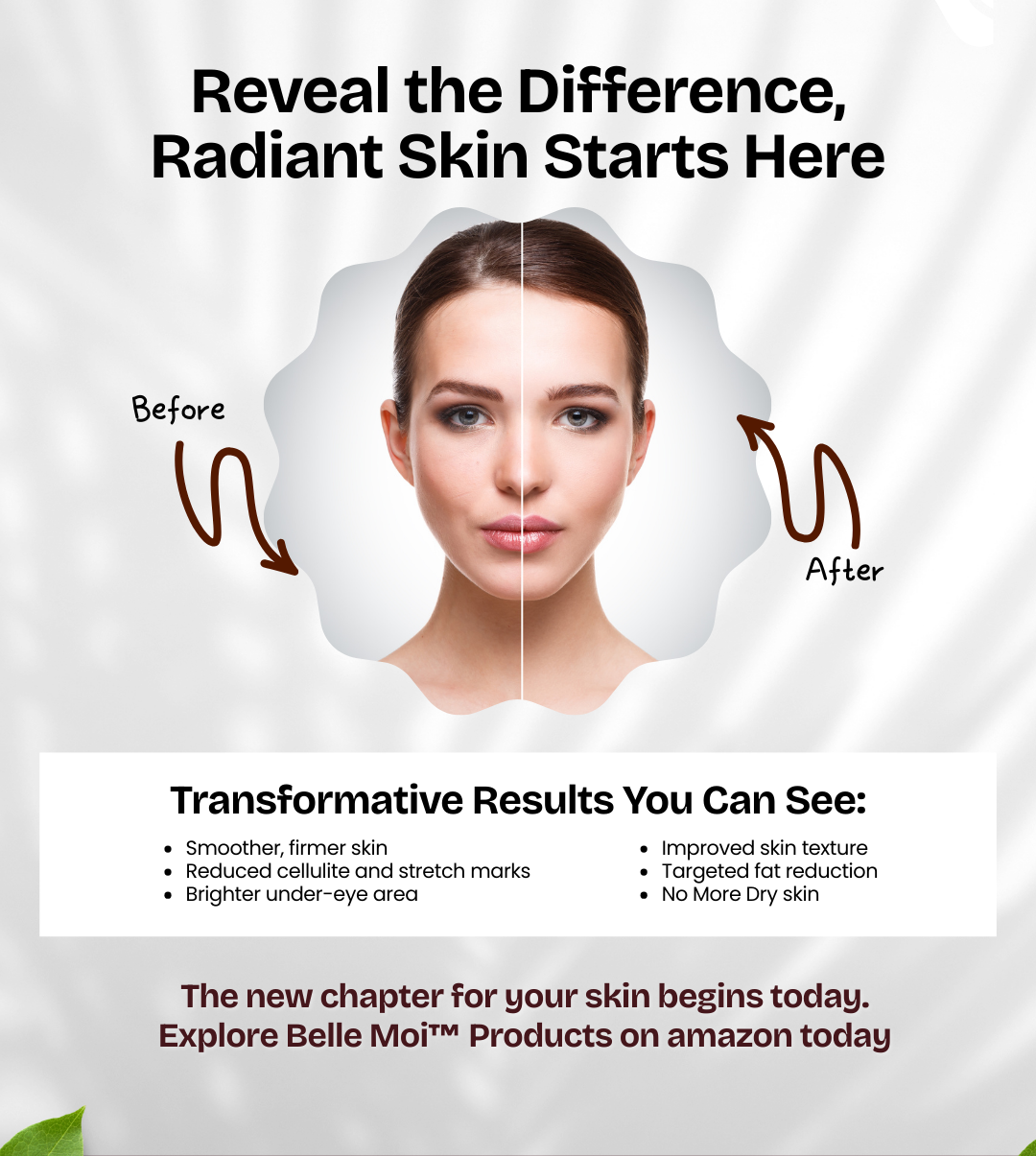 Retinol Night Serum - Image 5