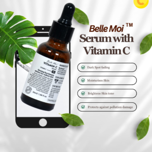 Vitamin-C Serum - Image 2