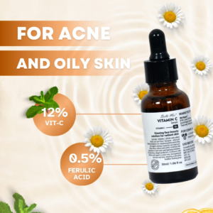 Vitamin-C Serum - Image 3